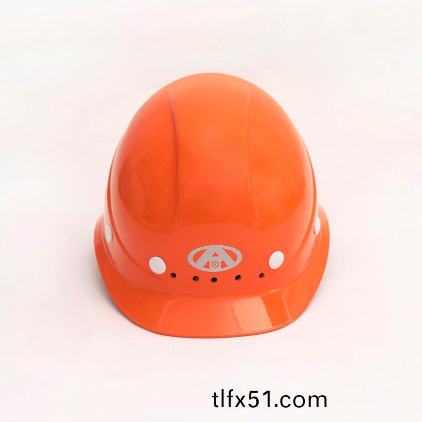 玻瓈鋼(gang)-TA-22