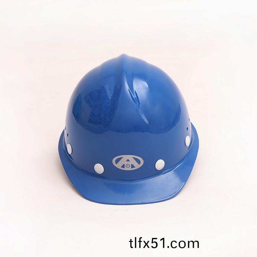 玻(bo)瓈鋼-TA-16