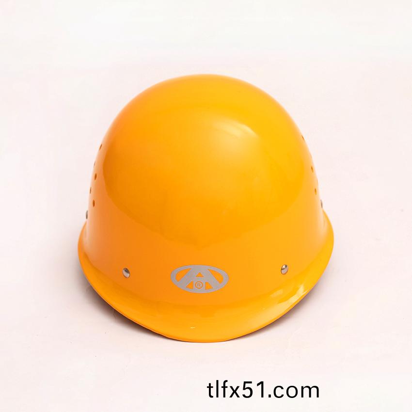 玻瓈鋼(gang)-TA-12