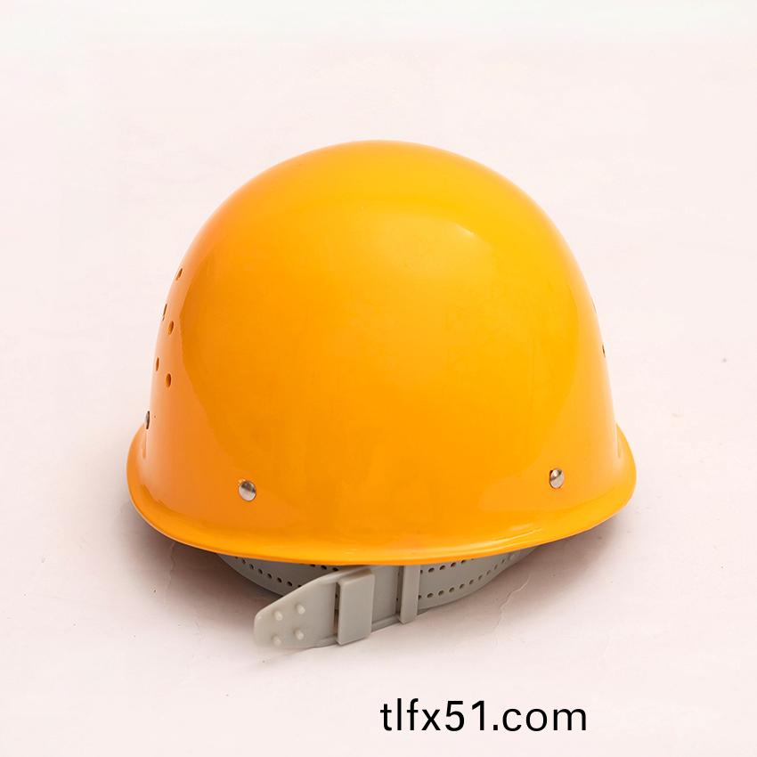 玻瓈鋼(gang)-TA-12②.JPG