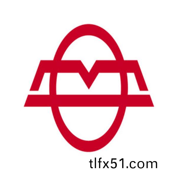 馬(ma)鋼股份(fen)
