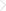 焦(jiao)作(zuo)市虹威(wei)製動器(qi)有限(xian)公(gong)司