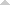 焦(jiao)作市(shi)虹(hong)威製(zhi)動器(qi)有(you)限(xian)公司