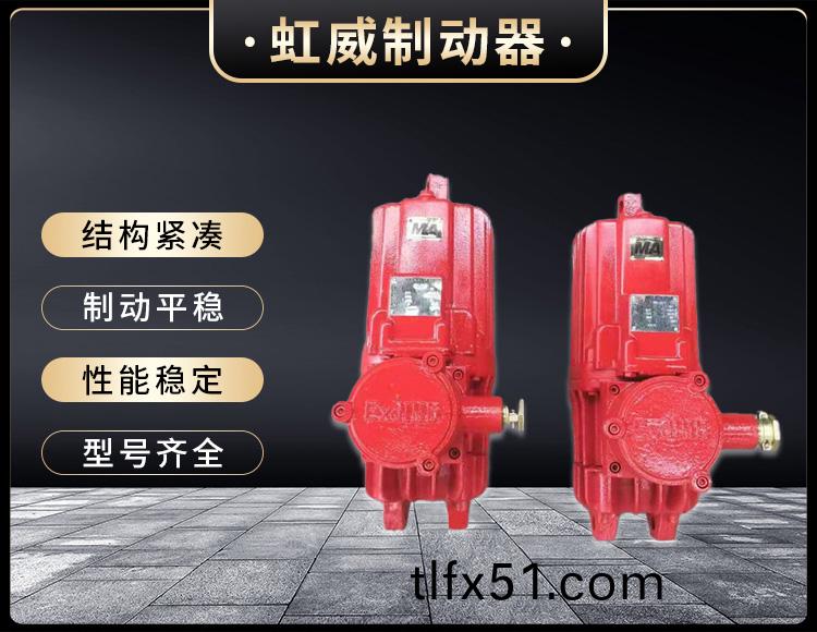 電(dian)力液(ye)壓(ya)推(tui)動(dong)器(qi)液(ye)壓(ya)站