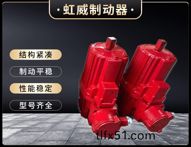 電(dian)力液(ye)壓(ya)推(tui)動器液壓(ya)站
