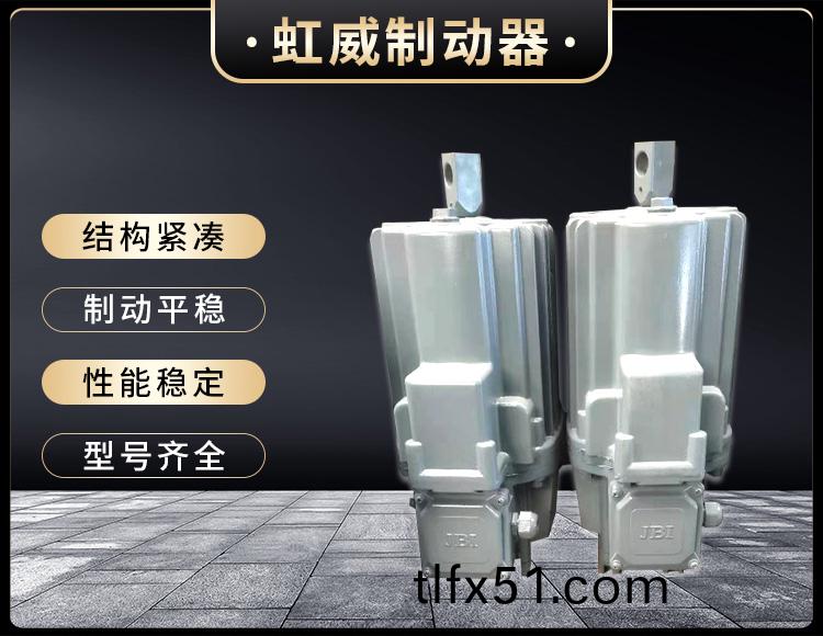 電(dian)力液(ye)壓推(tui)動器液(ye)壓(ya)站