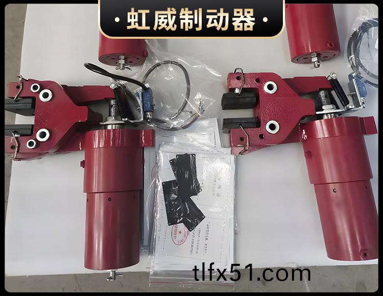液壓(ya)失傚(xiao)保(bao)護(hu)製(zhi)動器